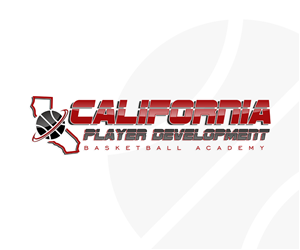 Logo Design by damian
