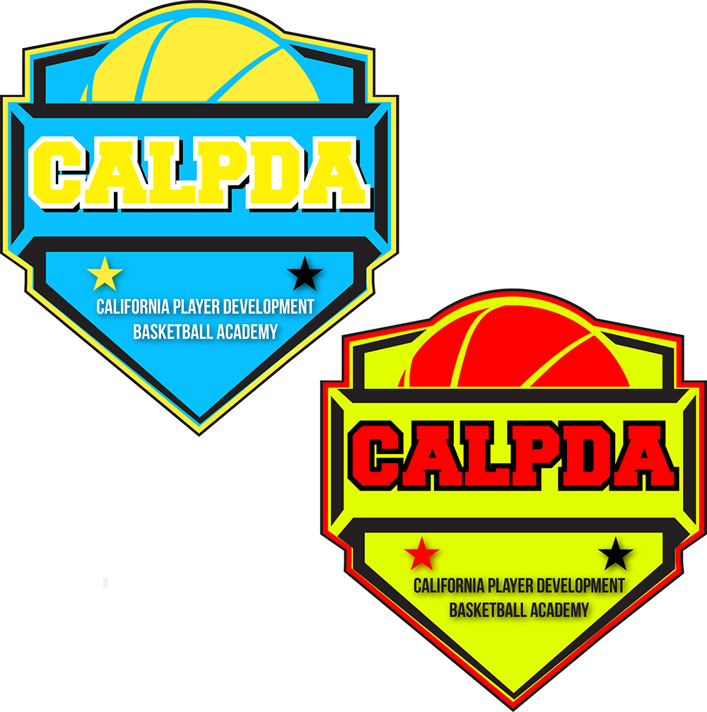 Logo Design by three54teen for this project | Design #4327767