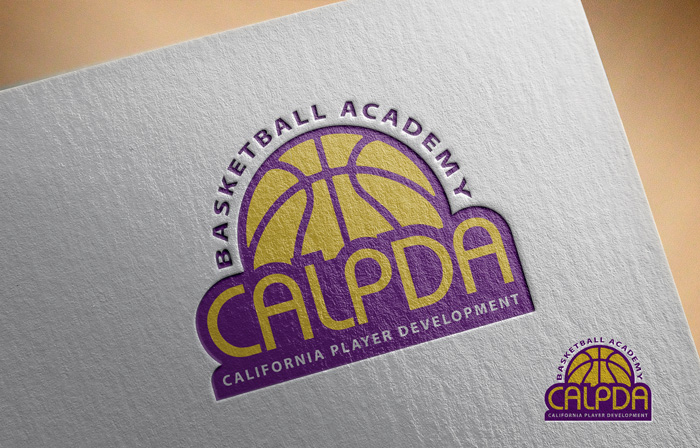 Logo Design by madeli for this project | Design #4311434