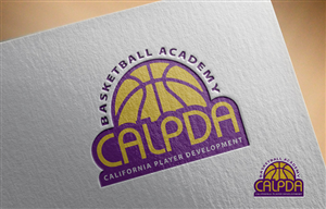 Logo Design by madeli for this project | Design: #4311434