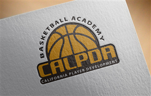 Logo Design by madeli for this project | Design: #4311714