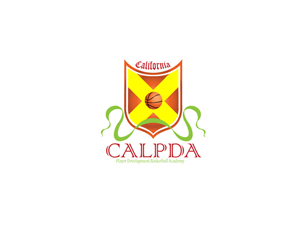Logo Design by Akash Narain