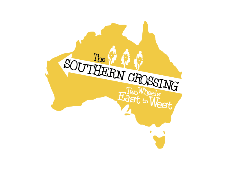 Logo-Design von sD für dieses Projekt | Design #179895