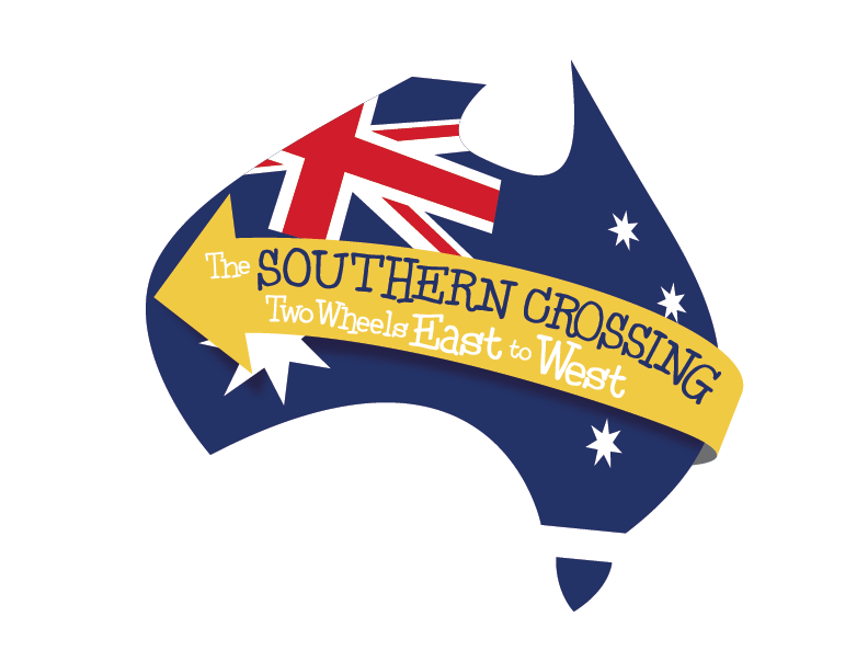 Logo-Design von sD für dieses Projekt | Design #180290