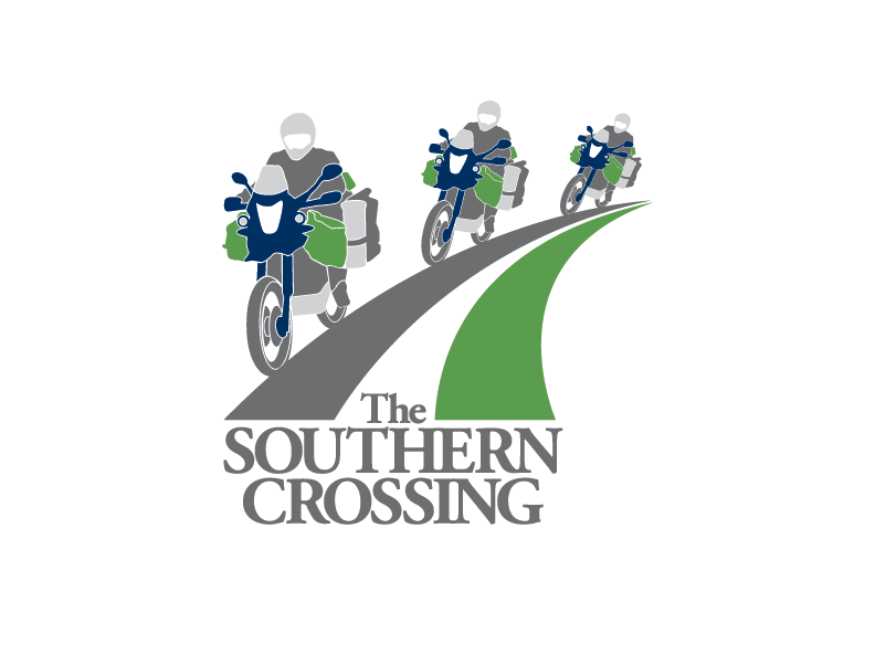 Logo-Design von sD für dieses Projekt | Design #180464