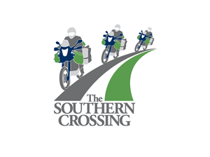 Logo Design by sD for this project | Design: #180464