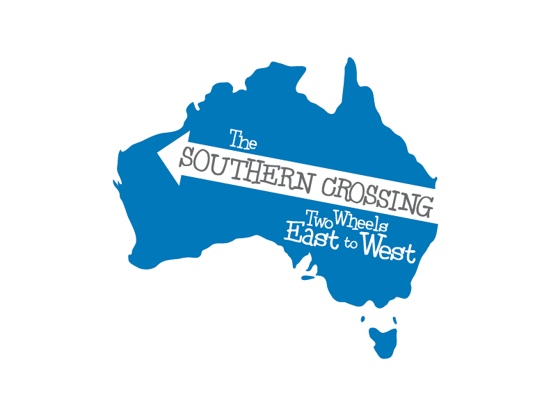 Logo Design by sD for this project | Design #181206