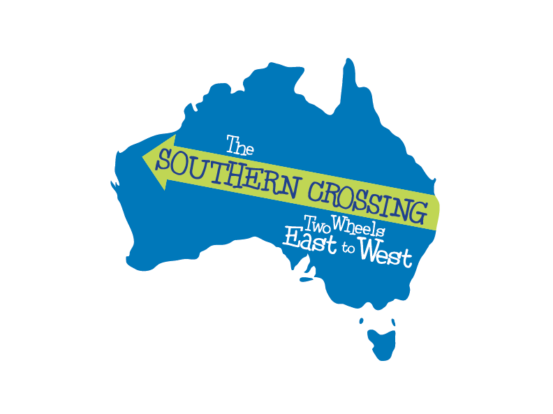 Logo Design by sD for this project | Design #181208