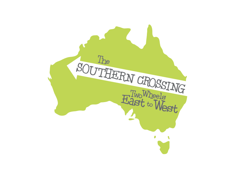 Logo Design by sD for this project | Design #181210