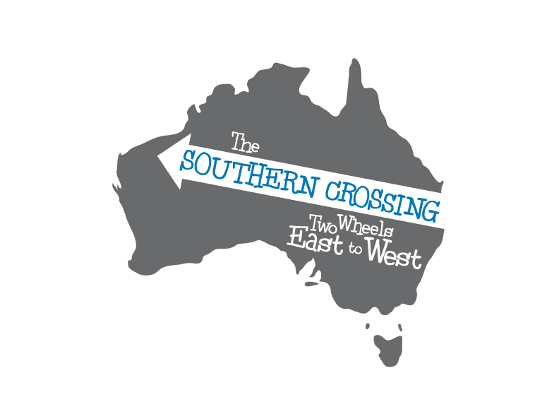 Logo Design by sD for this project | Design #181211