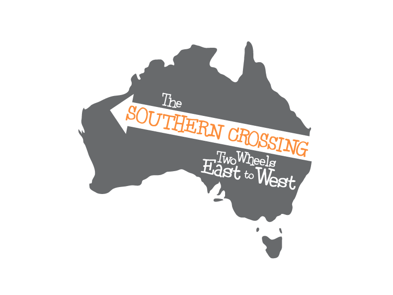 Logo Design by sD for this project | Design #181214