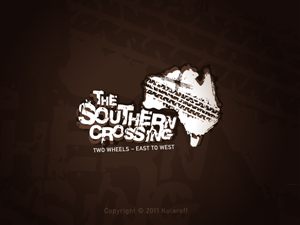 Logo Design by K O L A R O F F for this project | Design: #186549
