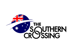 Logo Design by Karel for this project | Design: #178169