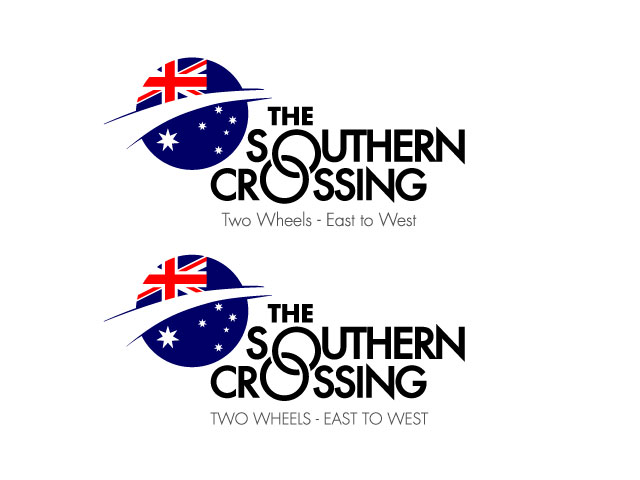 Diseño de Logo por Karel para este proyecto | Diseño #178890