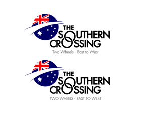 Logo Design by Karel for this project | Design: #178890