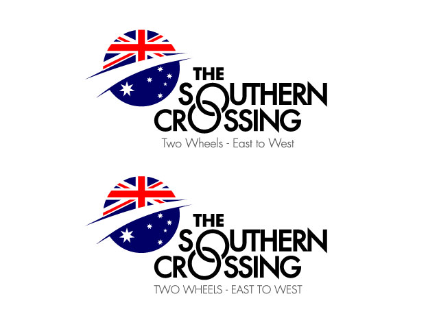 Logo Design by Karel for this project | Design #179046