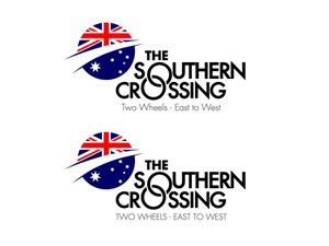 Logo Design by Karel for this project | Design: #179046