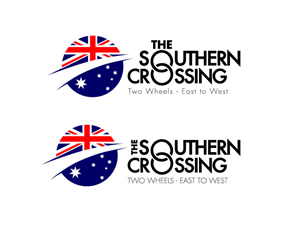 Logo Design by Karel for this project | Design: #179107