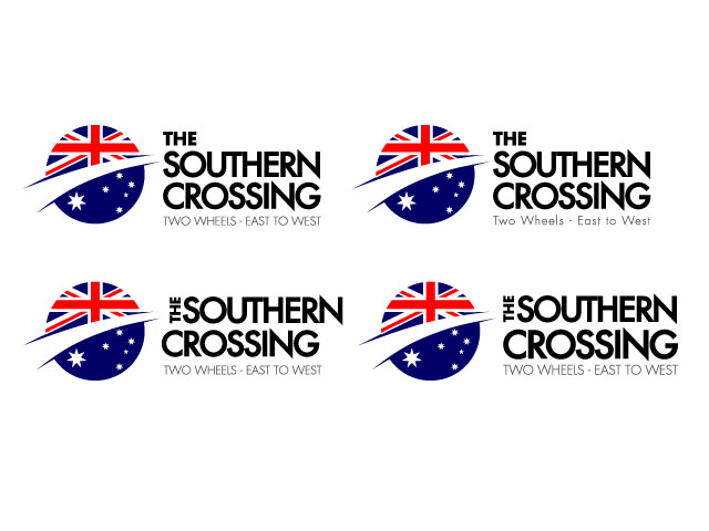 Logo Design by Karel for this project | Design #179528