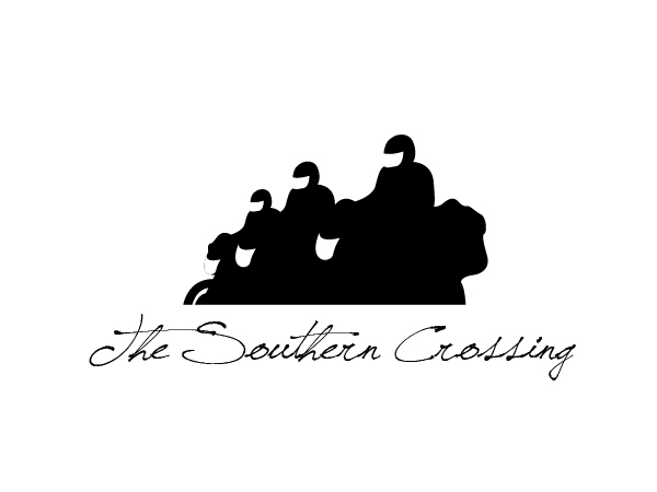 Logo Design by baboo for this project | Design #178294