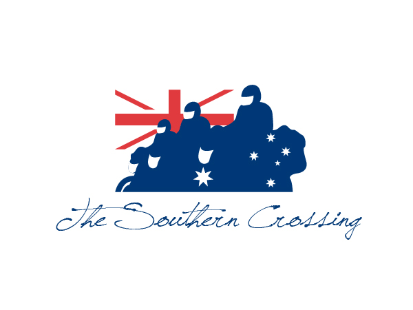 Logo Design by baboo for this project | Design #180608