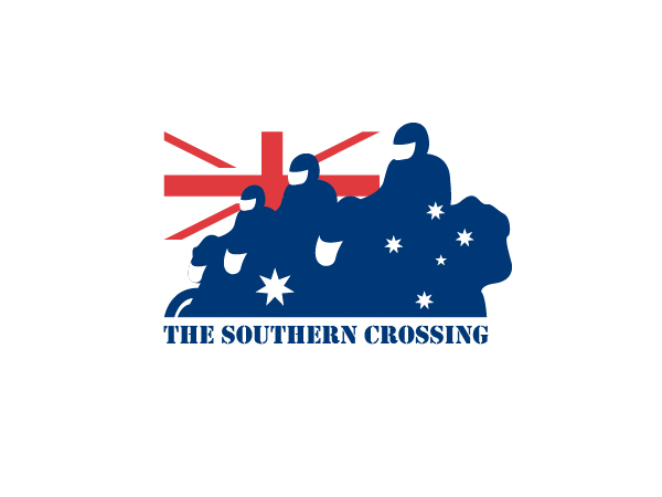 Logo-Design von baboo für dieses Projekt | Design #181147