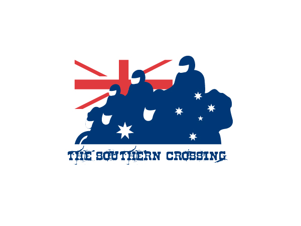 Logo-Design von baboo für dieses Projekt | Design #181148