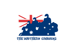 Logo Design by baboo for this project | Design: #181148