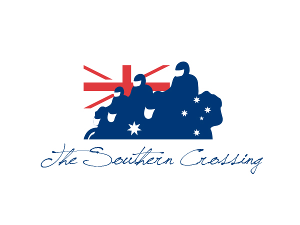 Logo-Design von baboo für dieses Projekt | Design #181517