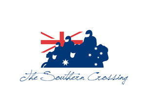 Logo Design by baboo for this project | Design: #181517
