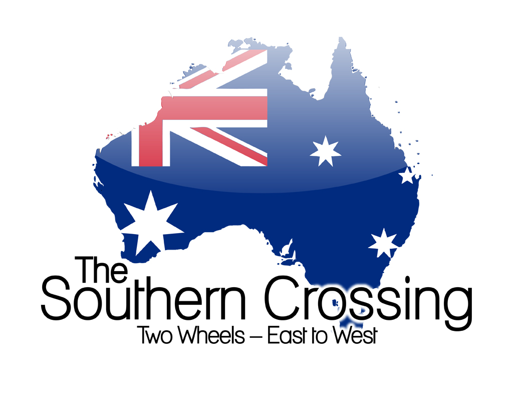 Logo Design by HyperTime Studio for this project | Design #178189