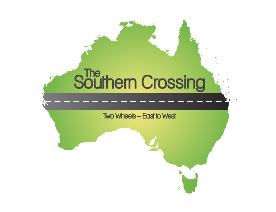 Logo-Design von HyperTime Studio für dieses Projekt | Design #178872