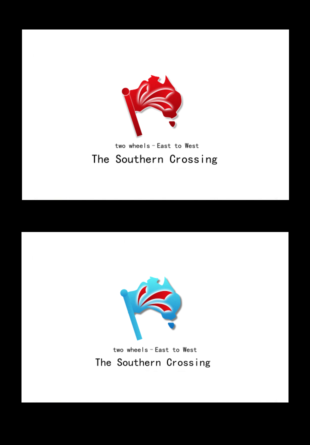 Logo-Design von raymond wang für dieses Projekt | Design #183754