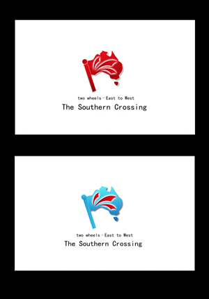 Logo Design by raymond wang for this project | Design: #183754