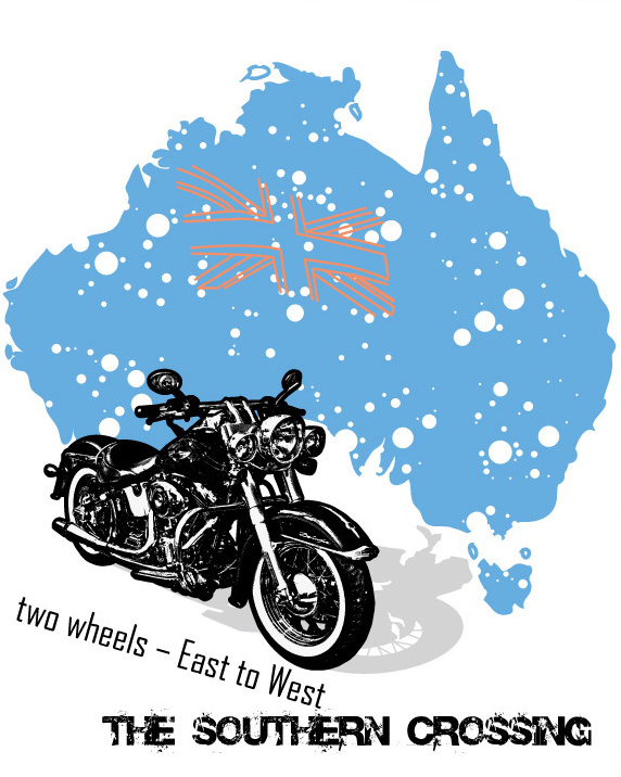 Logo Design by raymond wang for this project | Design #183759