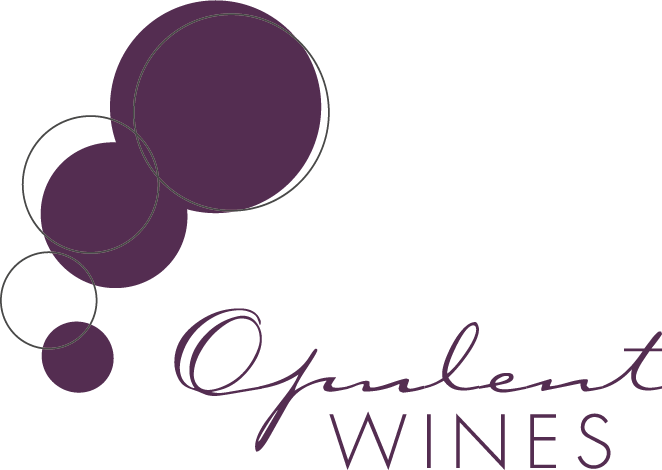 Logo Design by RENEE GRAY DESIGN STUDIO for Opulent | Design #1250440