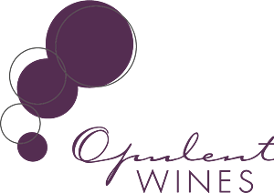 Logo Design by RENEE GRAY DESIGN STUDIO for Opulent | Design: #1250440