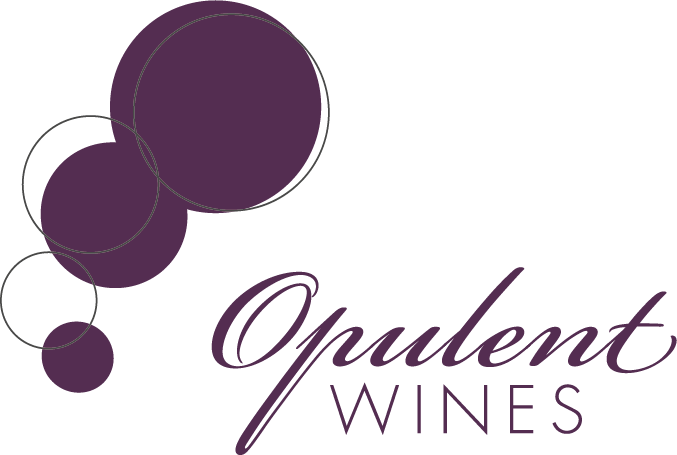 Logo-Design von RENEE GRAY DESIGN STUDIO für Opulent | Design #1250441