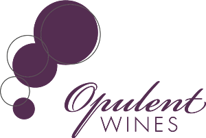 Logo Design by RENEE GRAY DESIGN STUDIO