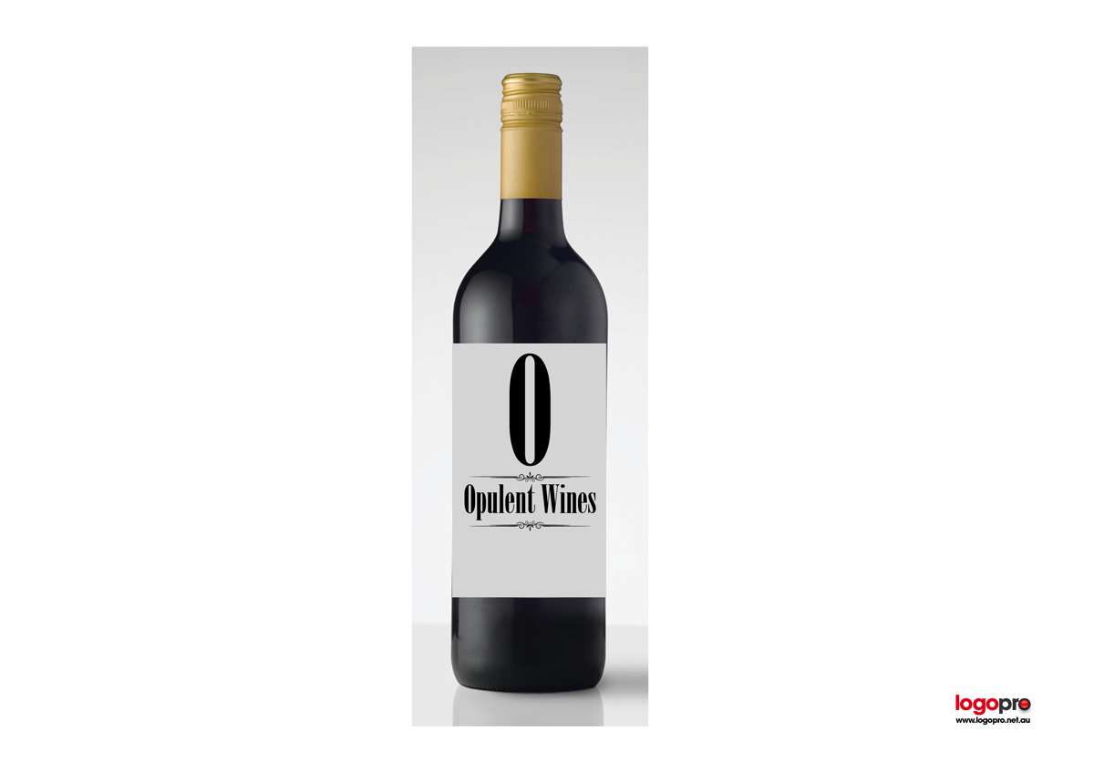 Logo Design by logopro for Opulent | Design #1224838
