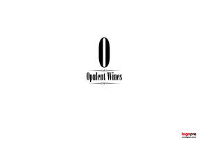 Logo Design by logopro for Opulent | Design: #1224845