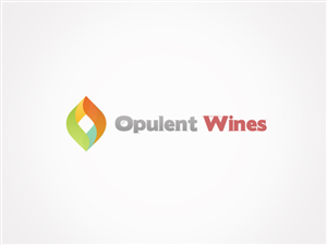 Logo Design by raj for Opulent | Design #1228438