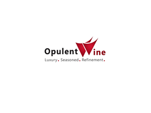 Logo Design by Ruchi Pandeya for Opulent | Design: #1235392