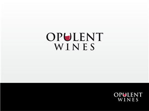 Logo Design by Atvento Graphics for Opulent | Design: #1237030