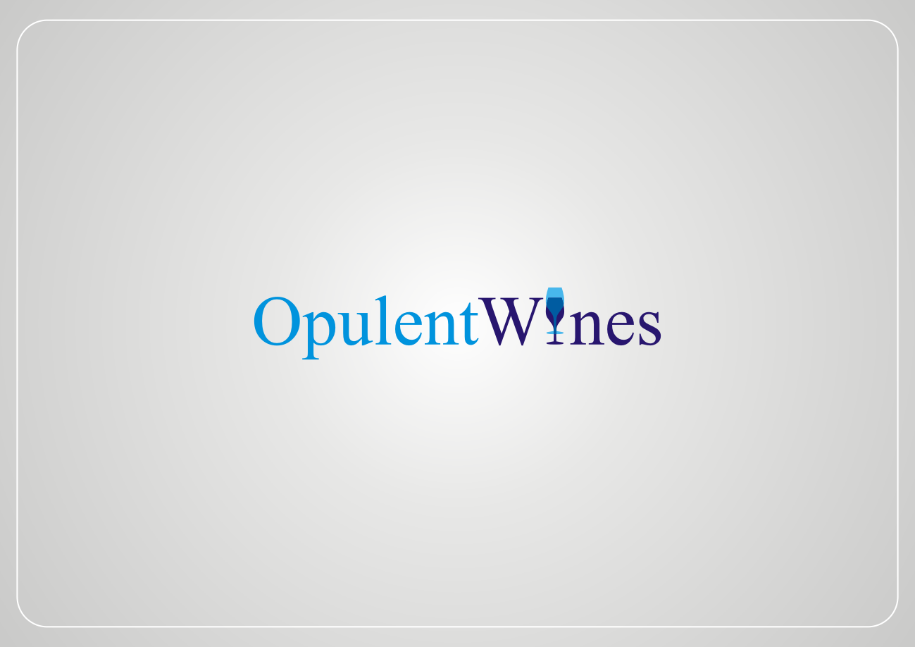 Logo Design by Srikandi for Opulent | Design #1255546