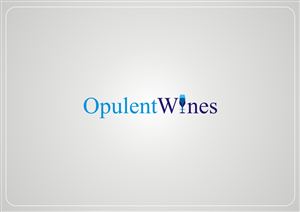Logo Design by Srikandi for Opulent | Design: #1255546