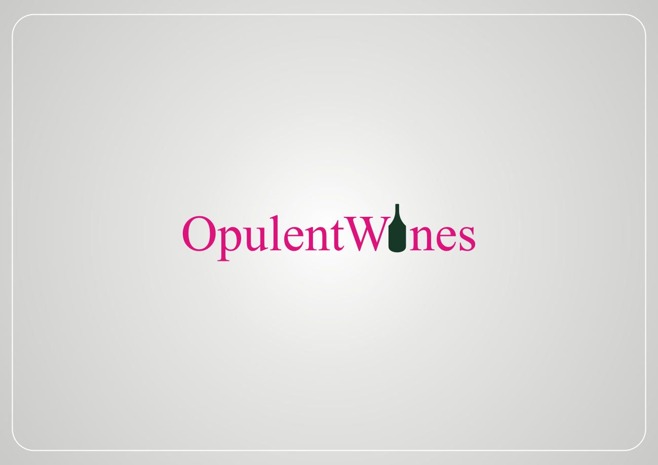 Logo Design by Srikandi for Opulent | Design #1255549