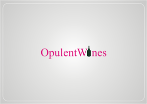 Logo Design by Srikandi for Opulent | Design: #1255549