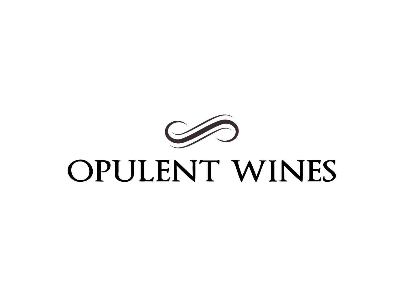 Logo Design by Pv_999 for Opulent | Design #1222346