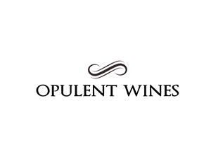 Logo Design by Pv_999 for Opulent | Design: #1222346